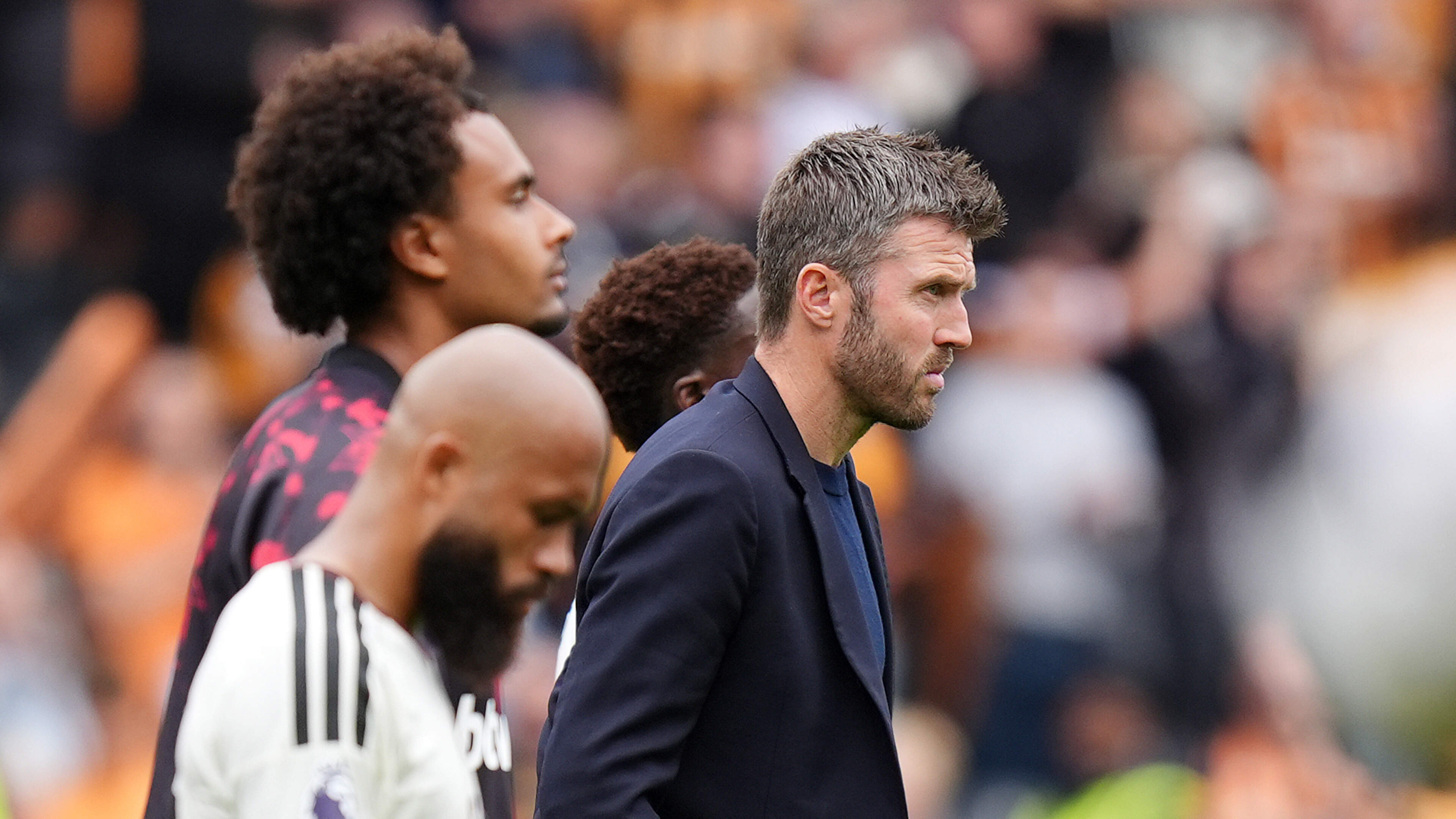 Shambolic Manchester United exposed by familiar system in stunning mauling by Tigers